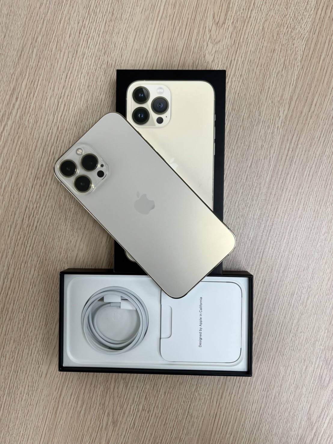 嘉義流當品，iPhone手機，嘉義流當手機，嘉義當鋪手機，嘉義當鋪iPhone，流當品，流當手機，iPhone流當品