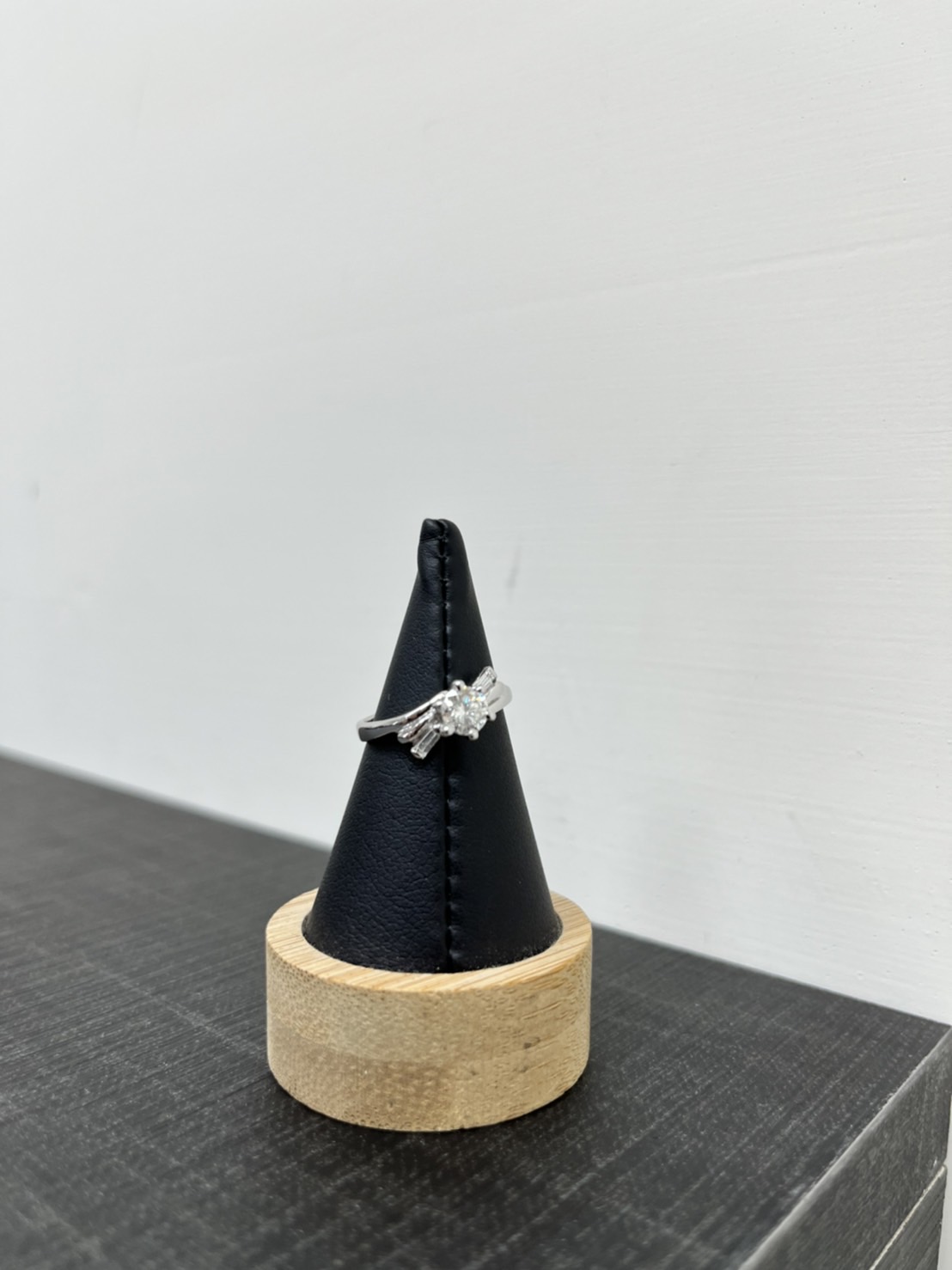 嘉義鑽石流當品