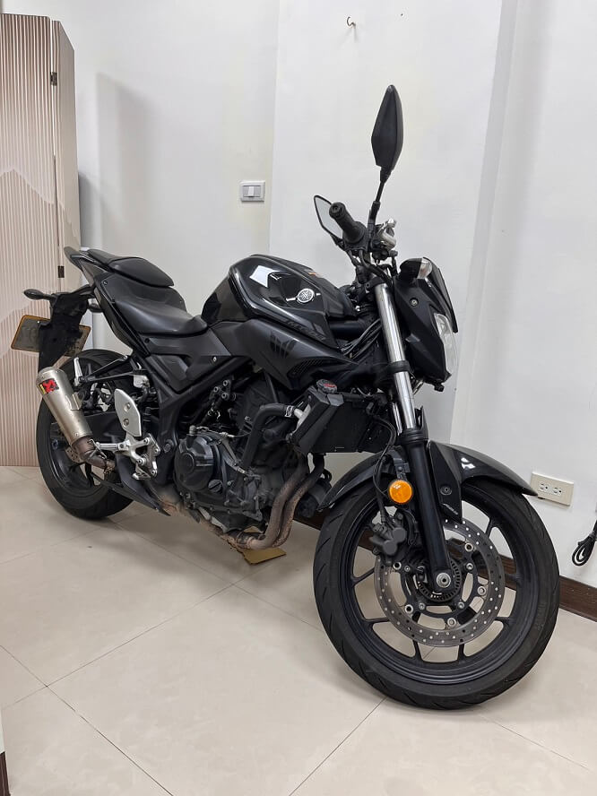 流當 大型 重機，流當車拍賣，嘉義重機借款