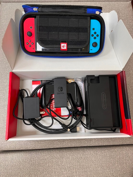 嘉義3C當舖，嘉義遊戲機借款，3c當鋪,SWITCH流當品