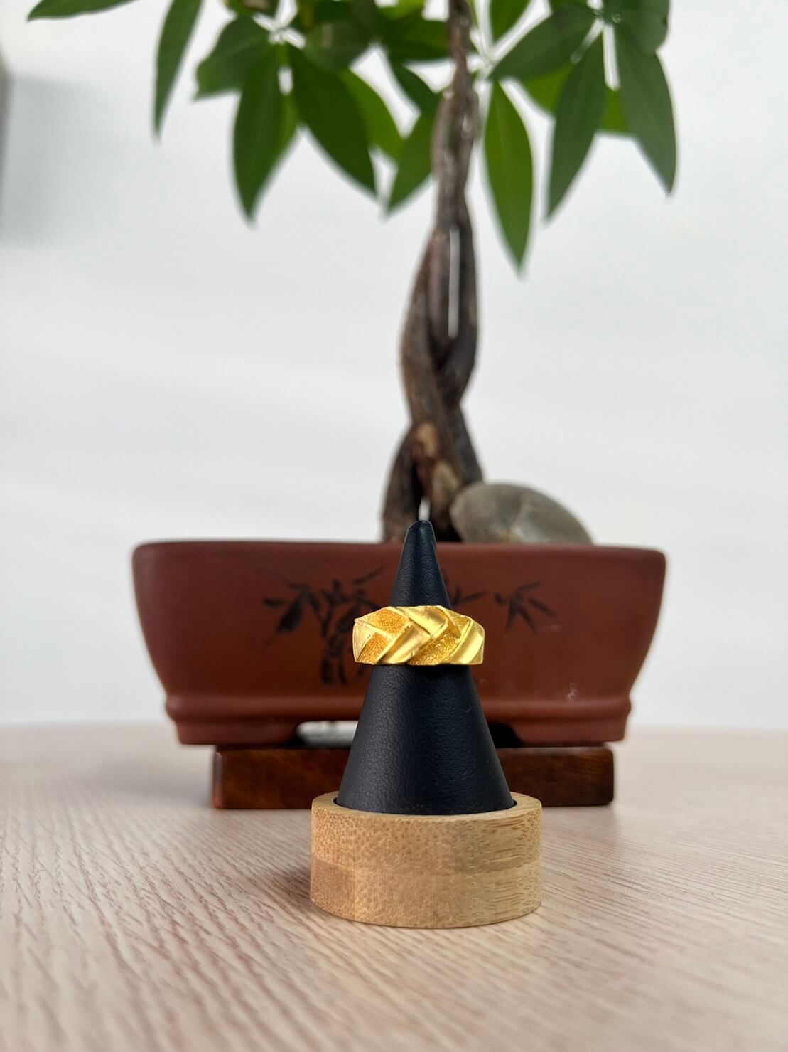 流當黃金戒指，流當金飾，當舖流當品，當舖流當黃金