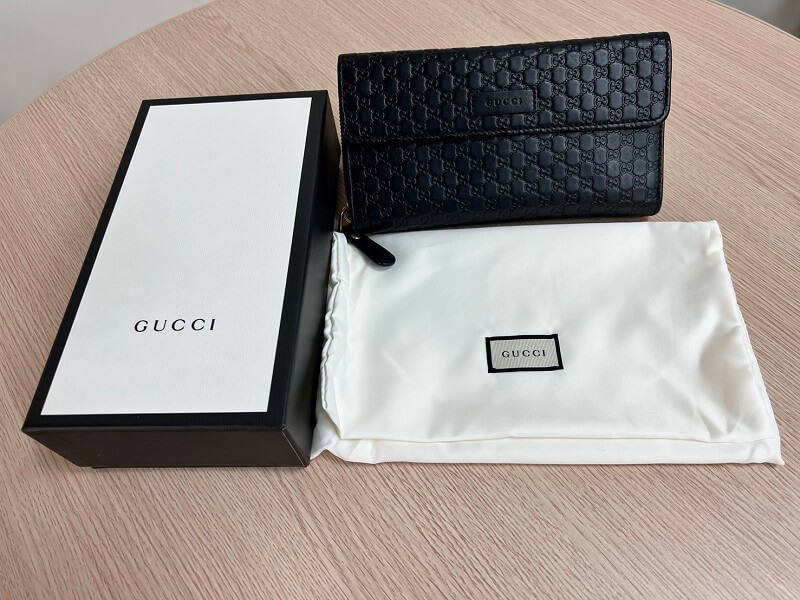 GUCCI包二手價格，流當精品，當鋪二手包，嘉義GUCCI