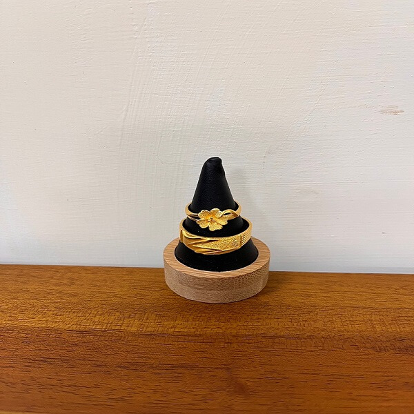 當鋪買金飾，朴子當黃金，嘉義黃金價格，流當黃金，嘉義黃金回收