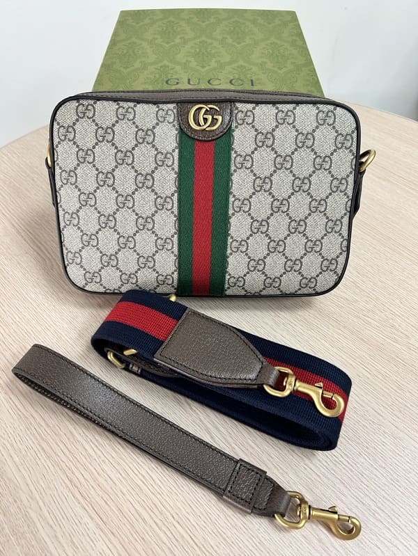 GUCCI包二手價格，流當精品，當鋪二手包，嘉義GUCCI
