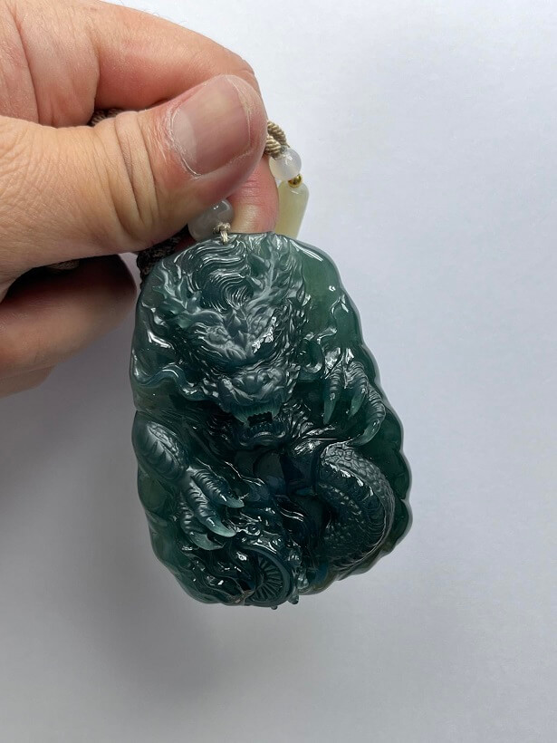 當鋪緬甸玉，嘉義玉石墜子，嘉義玉石買賣，嘉義當鋪玉石