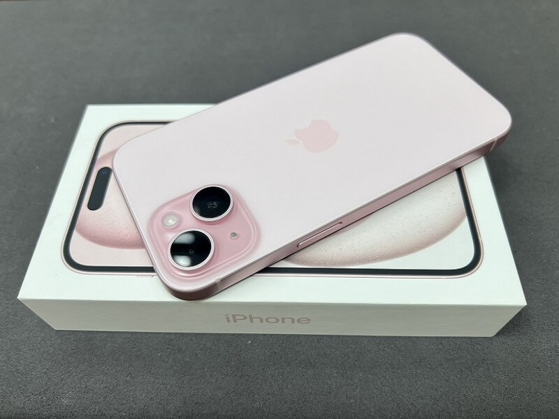 嘉義流當品，iPhone手機，嘉義流當手機，嘉義當鋪手機，嘉義當鋪iPhone，流當品，流當手機，iPhone流當品