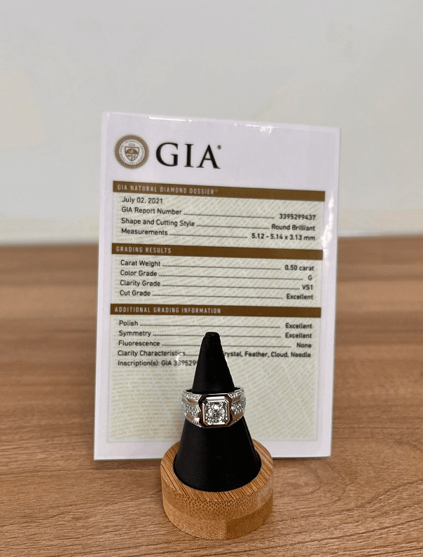 gia鑽石價格,嘉義鑽石回收,gia鑽石回收,嘉義當鋪鑽石,gia 50分價格
