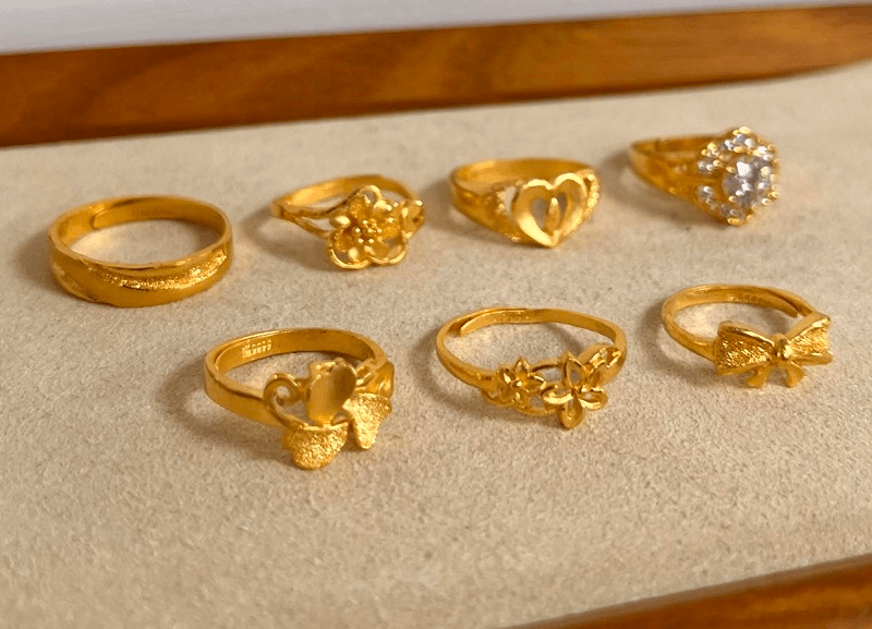 朴子當鋪，朴子銀樓黃金，朴子銀樓，當鋪黃金流當，朴子銀樓金價，流當金戒指