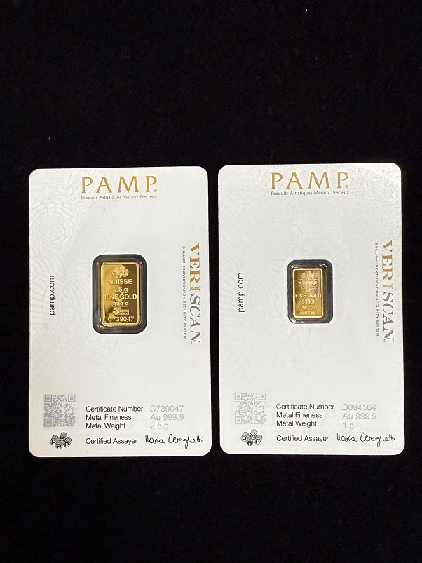 pamp財富女神金條，Pamp 金條 回收，流當金條，嘉義賣黃金，嘉義當鋪黃金，財富女神金條詐騙